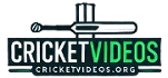 Public cricket videos sharing site 